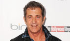 1291499691_mel gibson p2