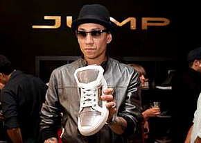 1291661647_taboo 206