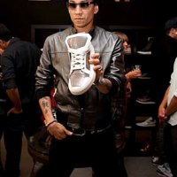 1291661647_taboo 290