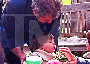 1291729265_tmz mel gibson 206