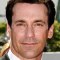 1292019939bio jon hamm 206