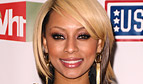 1292868564_keri hilson 84