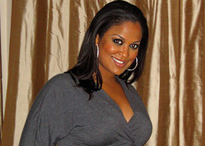 1292949702_laila ali 206