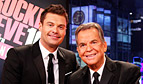 1292952516_review dick clark 84