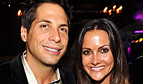 1293667216_joe francis 84