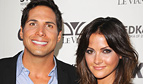 1293755590_joe francis 84