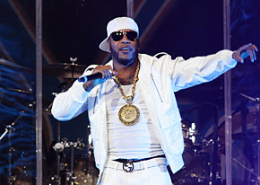 1294173116_flo rida 206