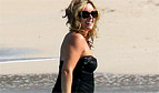 1294428931_jane krakowski 143