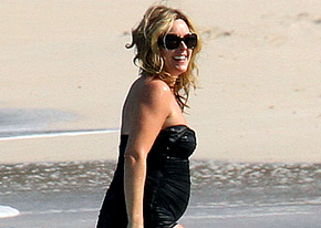 1294428931_jane krakowski 206