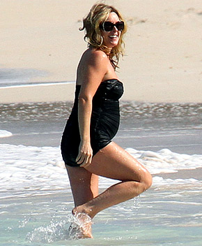 1294428931_jane krakowski 290