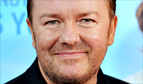 1294674215_ricky gervais 84