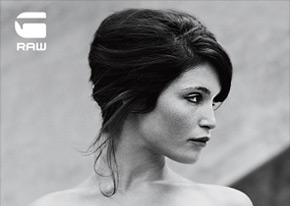 1294839172_gemma arterton 206