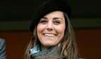 1294856597_kate middleton 143