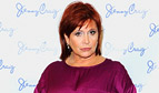 1294870680_carrie fisher 143