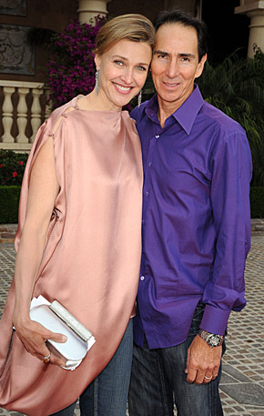 1295113840_brenda strong divorce_290