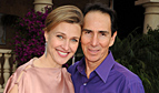 1295113930_brenda strong divorce_84