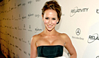 1295193172_jennifer love hewitt_84