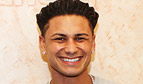 1295373128_dj pauly 84