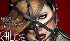 1295471280_khloe 143