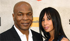 1295630611_mike tyson 143
