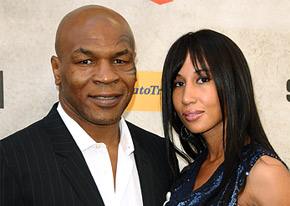 1295630611_mike tyson 206