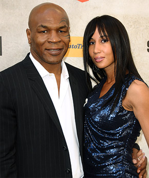1295630611_mike tyson 290