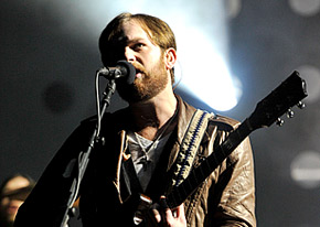 1296051099_kings of leon 206