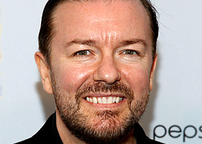 1296570566_ricky gervais 206