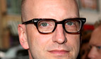 1296829695_steven soderbergh 143