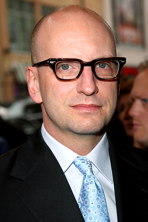 1296829695_steven soderbergh 290