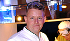 1296942165_richard blais_84