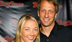 1297109638_tony hawk 143