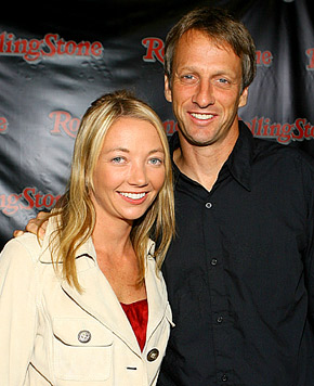 1297109638_tony hawk 290