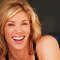 1297113634jacki warner 206