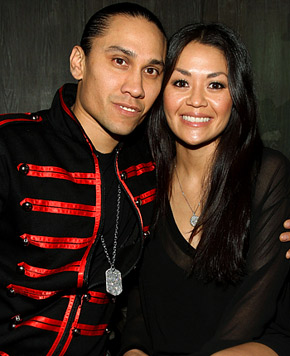 1297289542_taboo 290