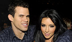 1297791238_kim kris 143