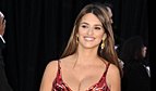 1298855507_penelope cruz oscar_84