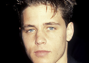 1298913507_corey haim 206