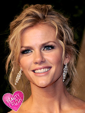 1298919792_brooklyn decker 290