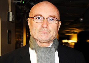 1299510323_phil collins 206