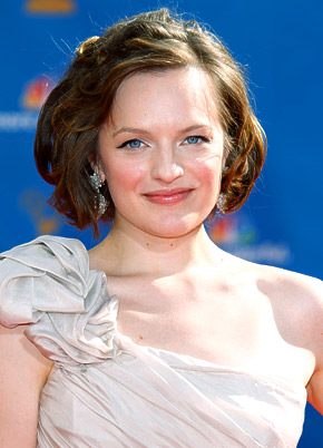 1299609801_elisabeth moss 402