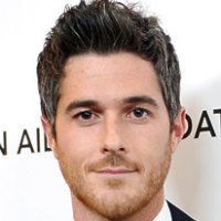1299787377dave annable 206
