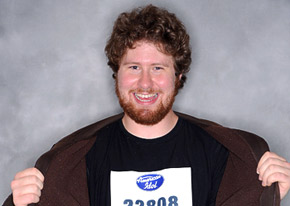1299855204_casey abrams 206