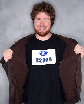 1299855204_casey abrams 290