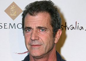 1299871435_mel gibson 206