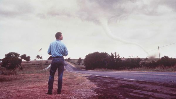13 bill paxton twister 668477c1 0498 4357 a2c7 d06566f5ce33