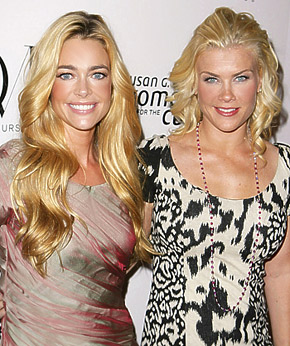 1300472812_denise allison 290