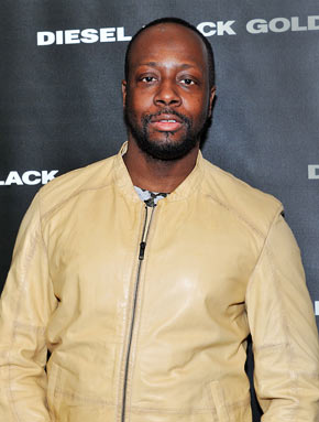 1300631075_wyclef jean blog