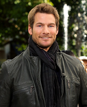 1300745769_brad womack 290