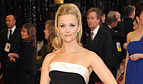 1301423282_reese 84